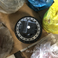 PC95 Final Drive PC95 Reisemotor 21D6025100